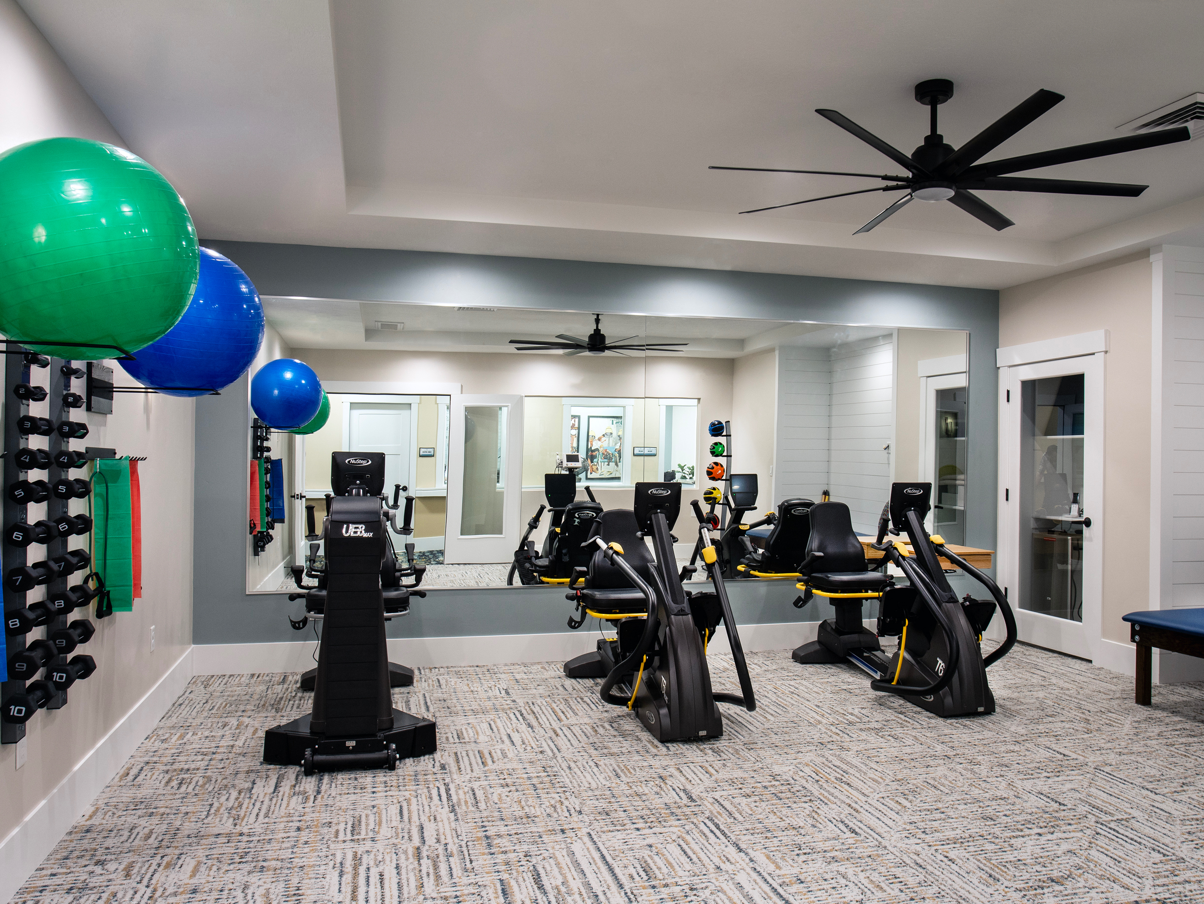 Aspen Ridge Residences of Lehi